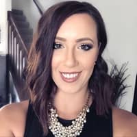 Sitter Profile Image: Karolina Z.