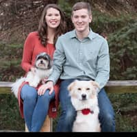 Sitter Profile Image: Keith & Anna H.