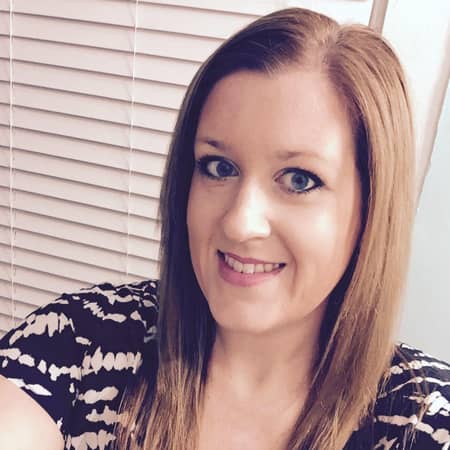 Sitter Profile Image: Nadine R.