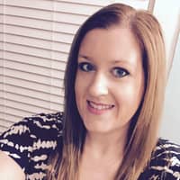 Sitter Profile Image: Nadine R.