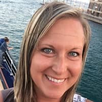 Sitter Profile Image: Carole J.
