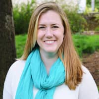 Sitter Profile Image: Jill E.