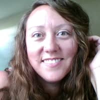 Sitter Profile Image: Amelia G.