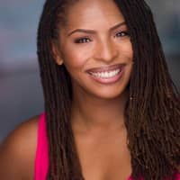 Sitter Profile Image: Hadiyyah S.