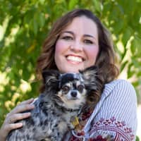 Sitter Profile Image: Carrie T.