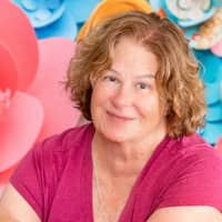 Sitter Profile Image: Gail K.