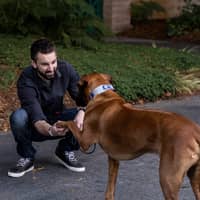 Sitter Profile Image: Bryant B.