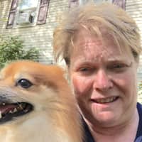 Sitter Profile Image: Lisa C.