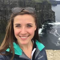 Sitter Profile Image: Madison J.