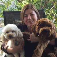 Sitter Profile Image: Teresa M.