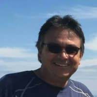 Sitter Profile Image: Paul P.