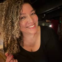 Sitter Profile Image: Jenniffer O.