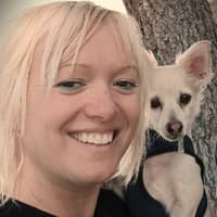 Sitter Profile Image: Lenka L.