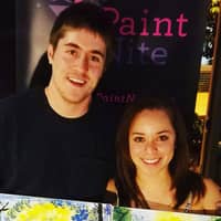 Sitter Profile Image: Marcela C.