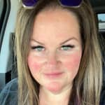 Sitter Profile Image: Dorothy M.