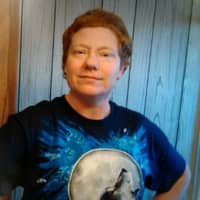 Sitter Profile Image: Lori B.