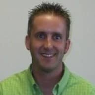 Sitter Profile Image: Jeff & Erin C.