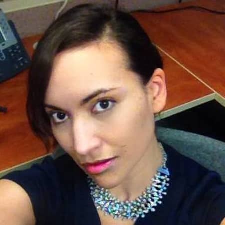 Sitter Profile Image: Kaalokalawaia L.