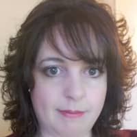 Sitter Profile Image: Tabitha D.