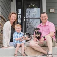 Sitter Profile Image: Melynda O.