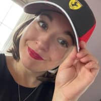 Sitter Profile Image: Jade K.