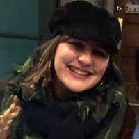 Sitter Profile Image: Courtney B.