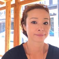 Sitter Profile Image: Yoshiko O.