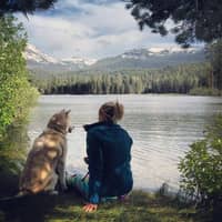 Sitter Profile Image: Samantha T.