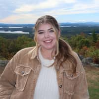 Sitter Profile Image: Sierra R.