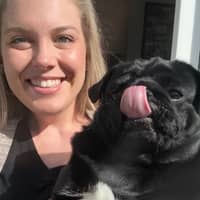 Sitter Profile Image: Hannah W.