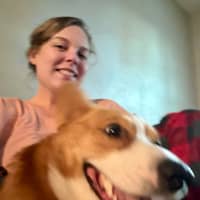 Sitter Profile Image: Hannah W.