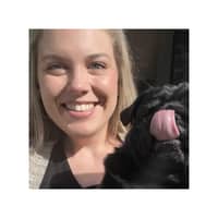 Sitter Profile Image: Hannah W.
