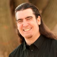 Sitter Profile Image: Dave T.