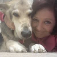 Sitter Profile Image: Vanessa S.