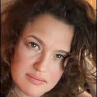 Sitter Profile Image: Daryl C.