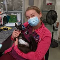 Sitter Profile Image: Jacqui W.