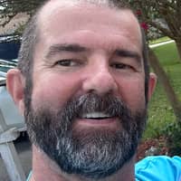 Sitter Profile Image: Charles M.