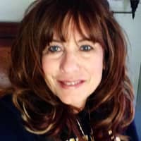 Sitter Profile Image: Carol S.