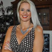 Sitter Profile Image: Kim M.