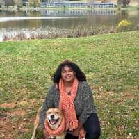 Sitter Profile Image: Maisha R.