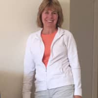 Sitter Profile Image: Teresa C.