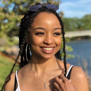 Brittany B.