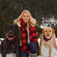 Sitter Profile Image: Steph M.