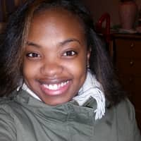 Sitter Profile Image: Chekera C.