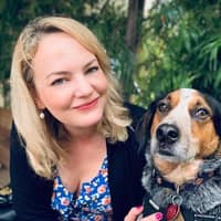 Sitter Profile Image: Elise K.