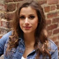 Sitter Profile Image: Christine G.