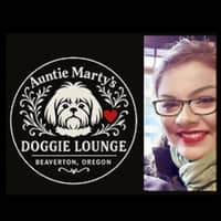 Sitter Profile Image: Marty G.