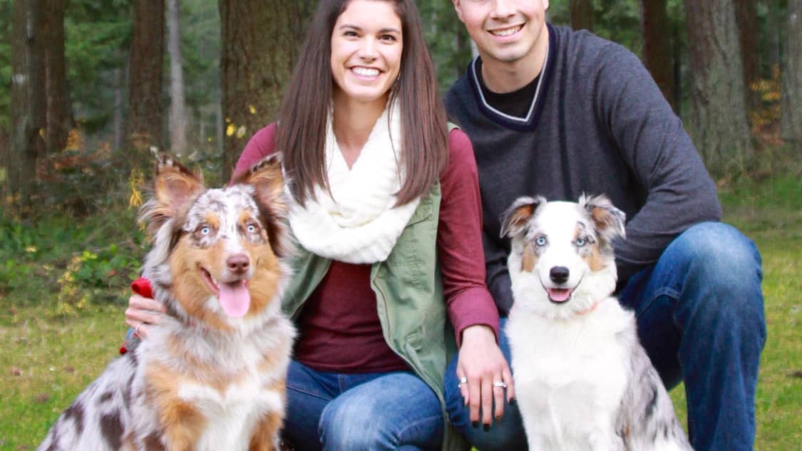 Best Dog Boarding In Richlands Nc Rover Com