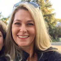 Sitter Profile Image: Stephanie H.