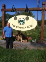 Sitter Profile Image: Bob B.